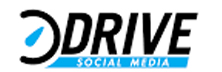 Drive Social Media 
